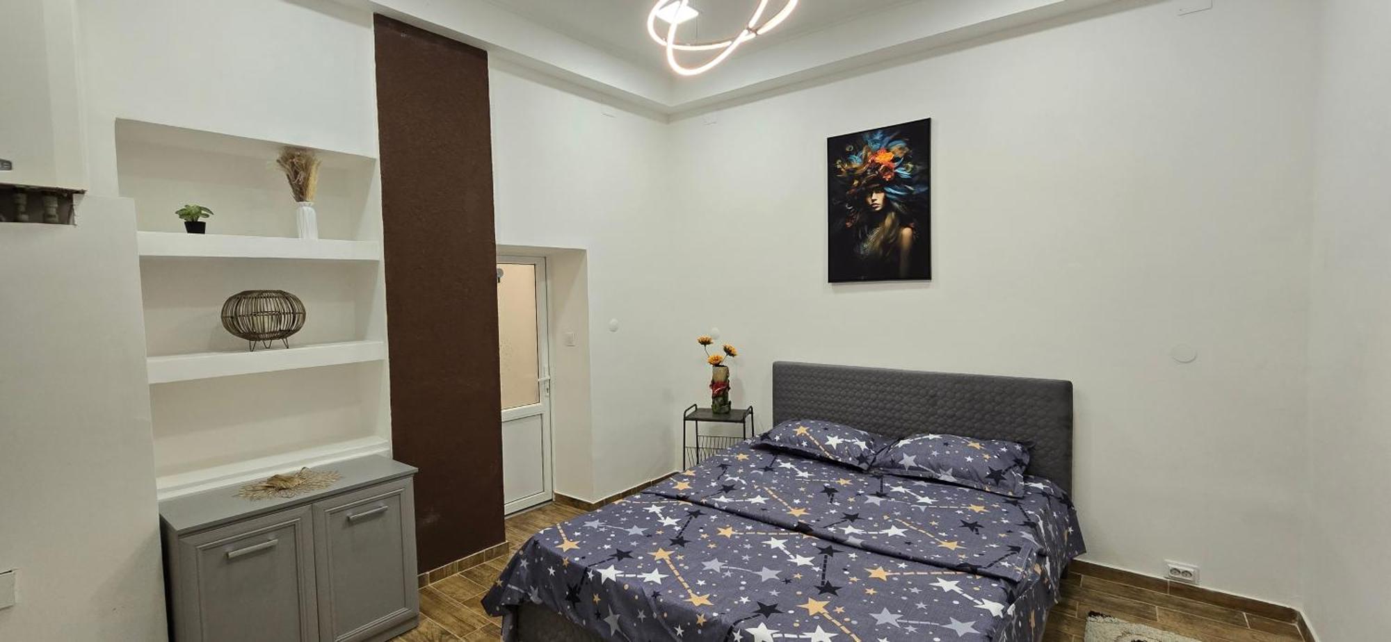 شقة Casa Maria Făgăraş المظهر الخارجي الصورة